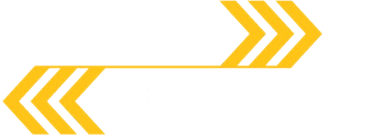 Fluid focus logo